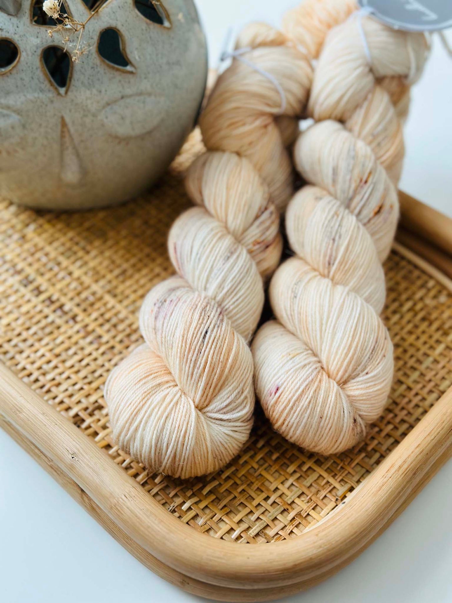 KiMo Sock lanka - Common Sense