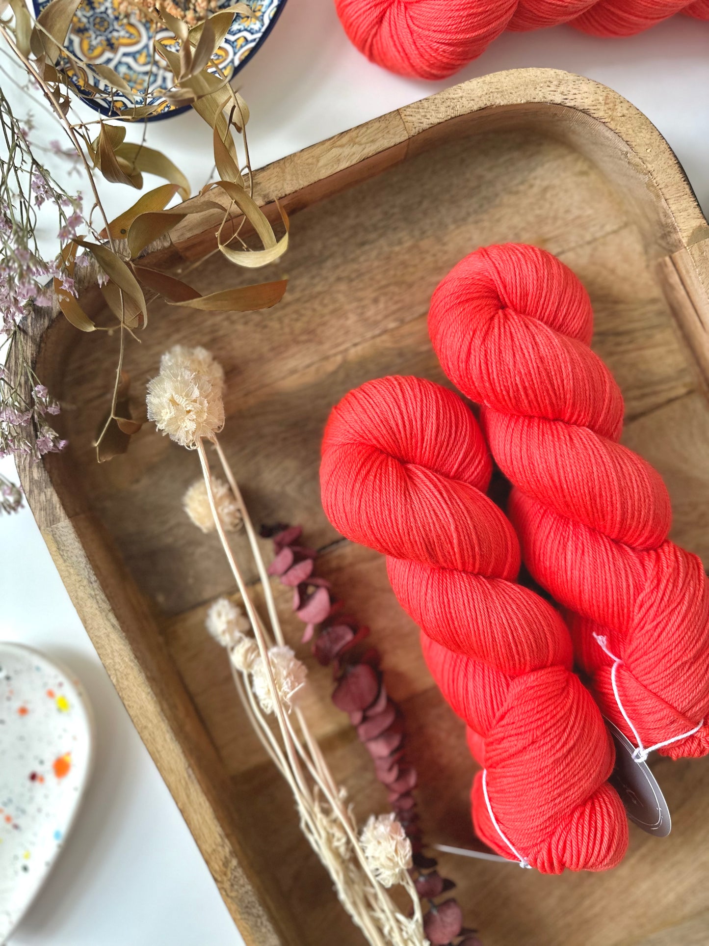 SuperSock lanka - City Girl