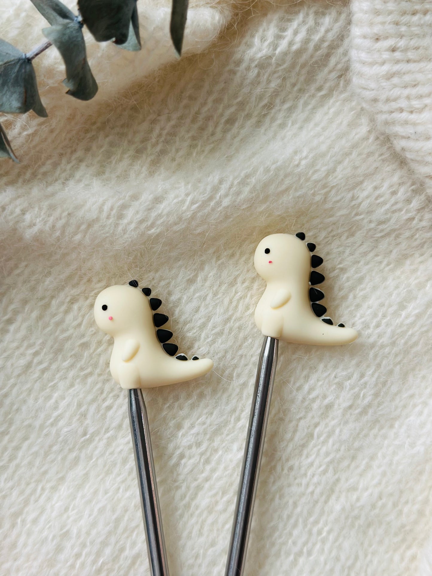 Point Protectors