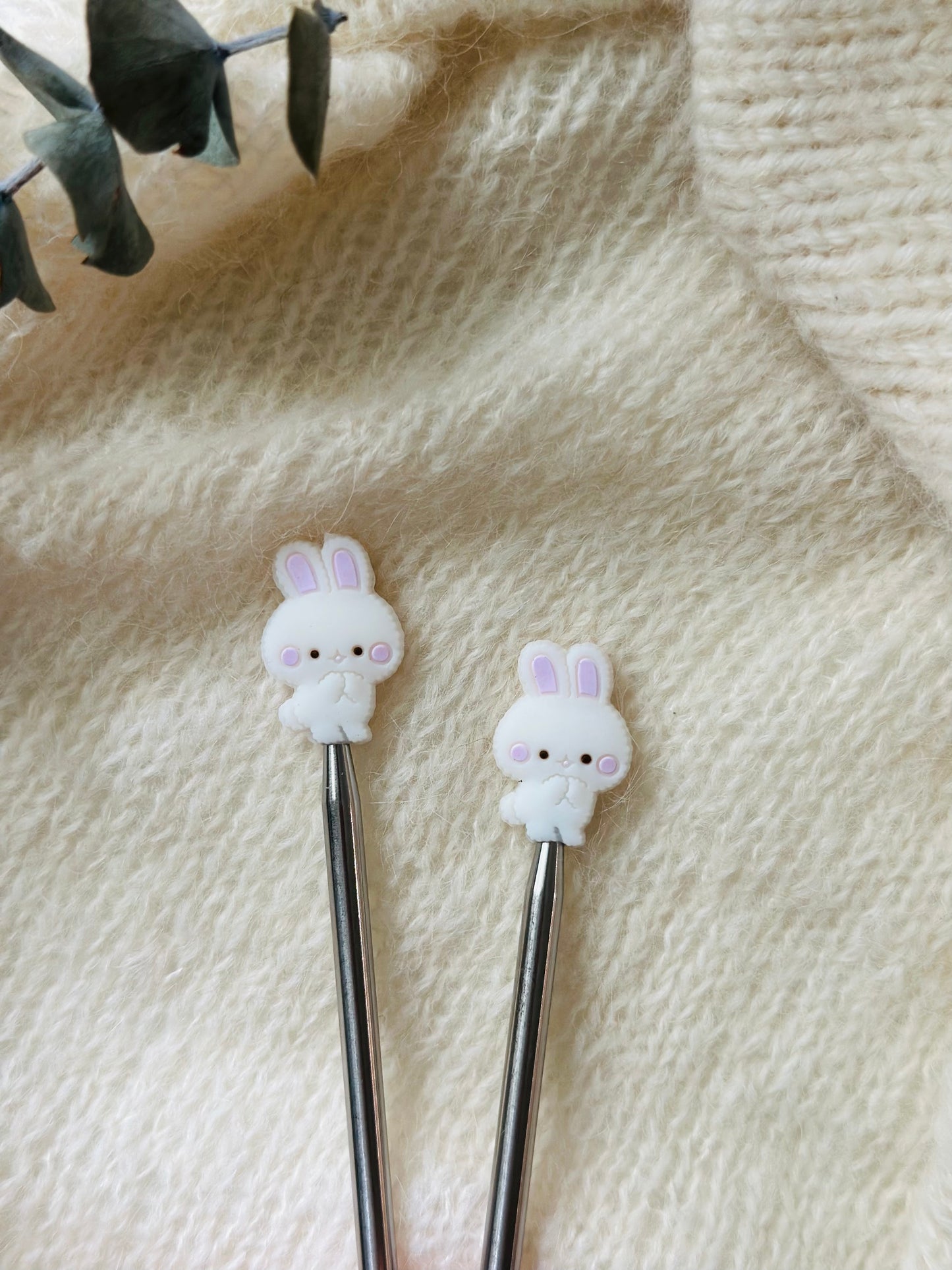 Point Protectors