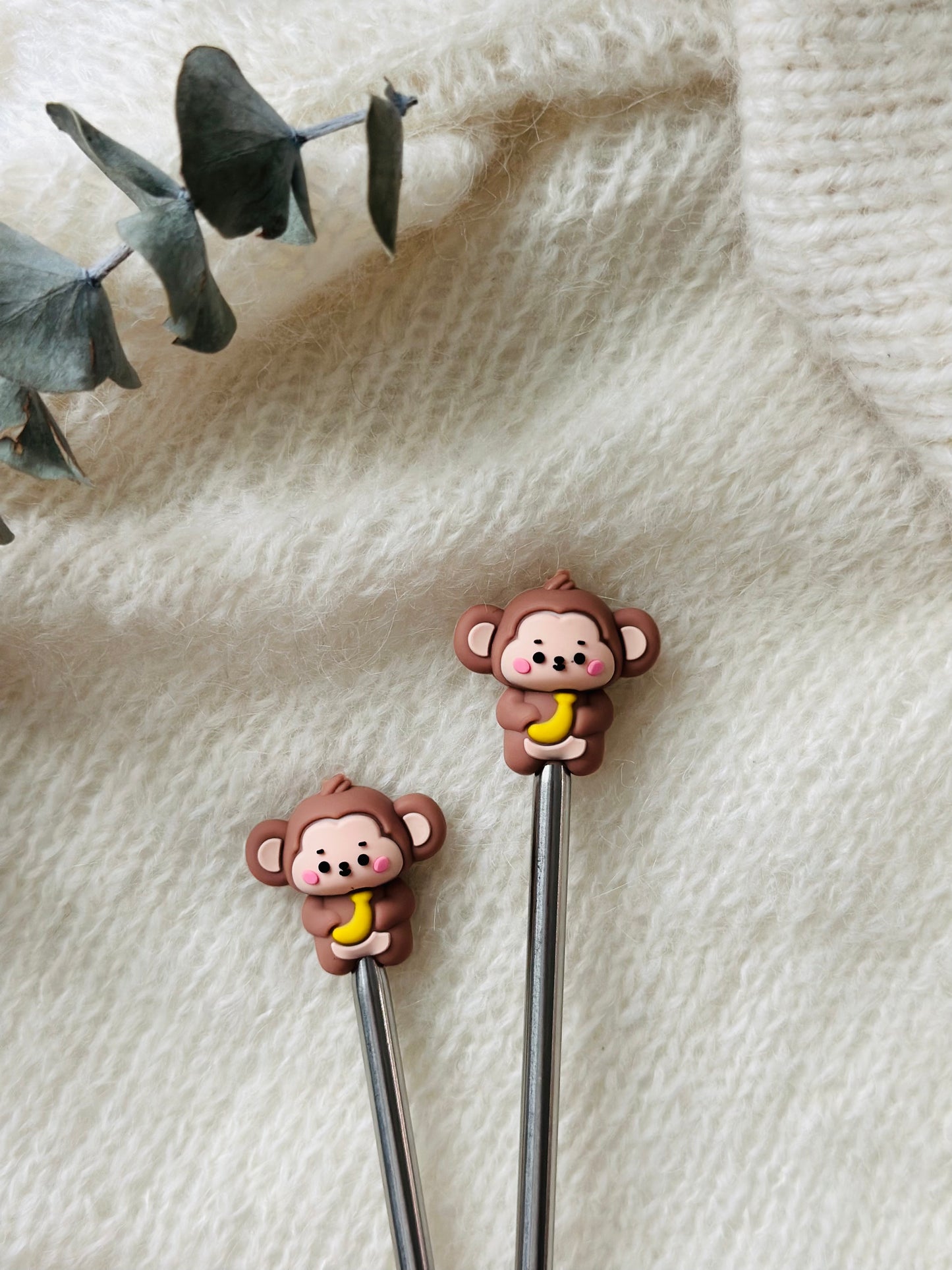 Point Protectors