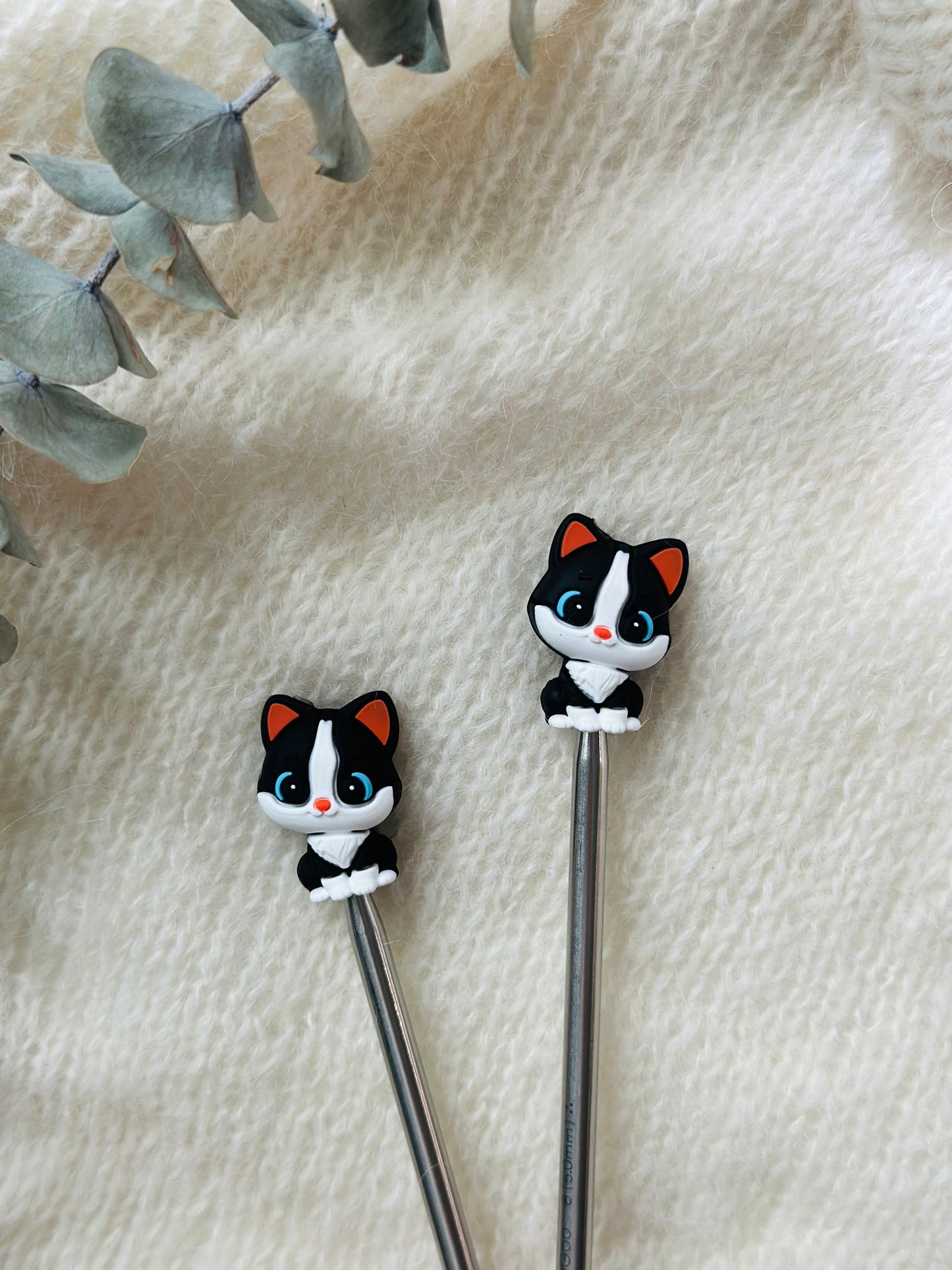 Point Protectors
