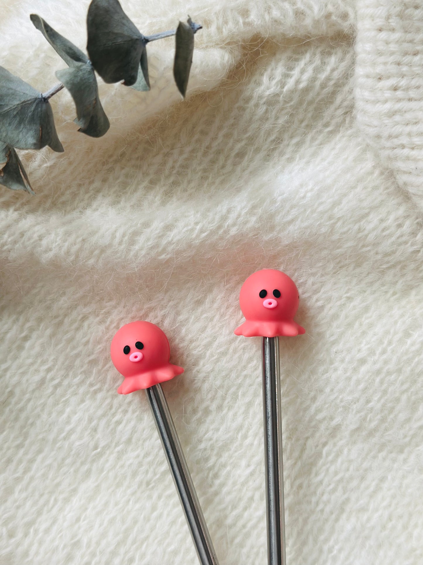 Point Protectors