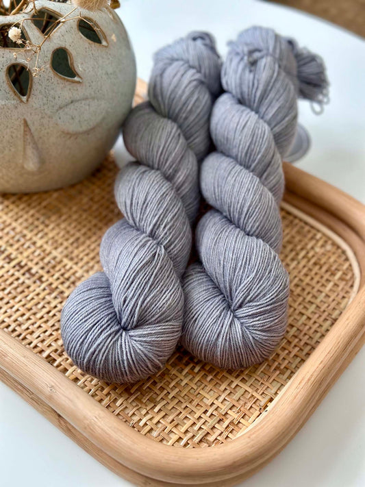 KiMo Sock Yarn -  Norsu Original