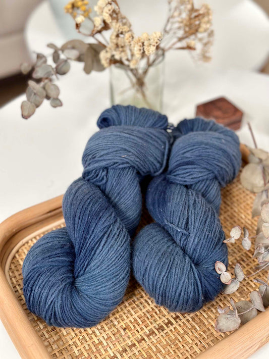 Laurentino Yarn - Nord