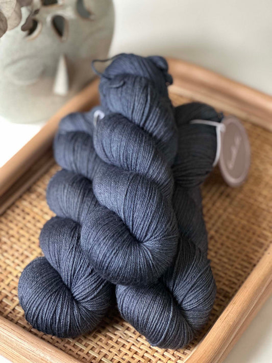 SuperSock Yarn - Nord