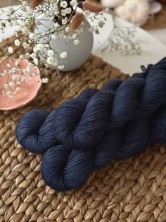 Unicorn Yarn - Nord