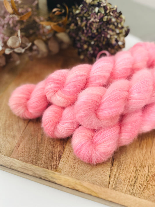 Udu Lanka - Sweet Sweet Bubblegum